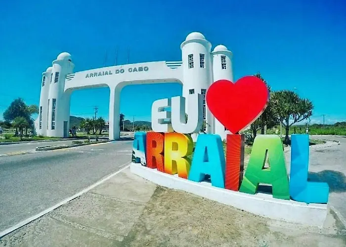 Condomínio Prainha 15